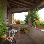 Novellina Certaldo