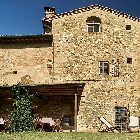 Novellina